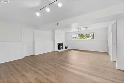 11885 NW Marylee Ct, Portland, OR 97229 - Photo 30