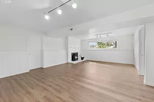 11885 NW Marylee Ct, Portland, OR 97229 - Photo 30