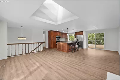 11885 NW Marylee Ct, Portland, OR 97229 - Photo 6