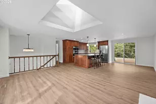 11885 NW Marylee Ct, Portland, OR 97229 - Photo 6