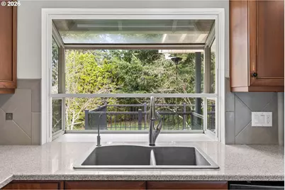 11885 NW Marylee Ct, Portland, OR 97229 - Photo 16