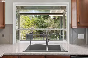 11885 NW Marylee Ct, Portland, OR 97229 - Photo 16