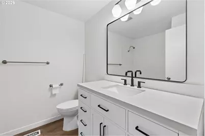 11885 NW Marylee Ct, Portland, OR 97229 - Photo 24