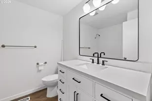 11885 NW Marylee Ct, Portland, OR 97229 - Photo 24