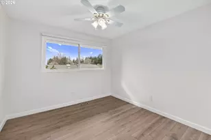 11885 NW Marylee Ct, Portland, OR 97229 - Photo 20