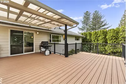 11885 NW Marylee Ct, Portland, OR 97229 - Photo 40