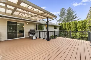 11885 NW Marylee Ct, Portland, OR 97229 - Photo 40