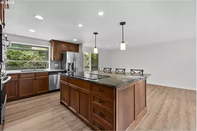 11885 NW Marylee Ct, Portland, OR 97229 - Photo 14