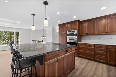 11885 NW Marylee Ct, Portland, OR 97229 - Photo 12