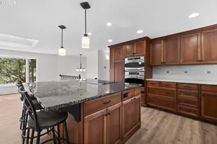 11885 NW Marylee Ct, Portland, OR 97229 - Photo 12