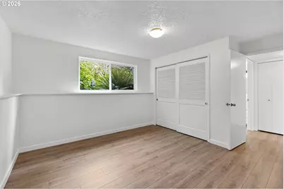 11885 NW Marylee Ct, Portland, OR 97229 - Photo 36