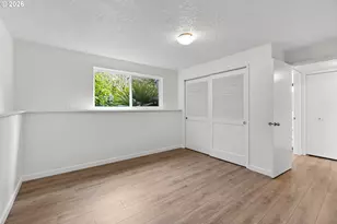 11885 NW Marylee Ct, Portland, OR 97229 - Photo 36