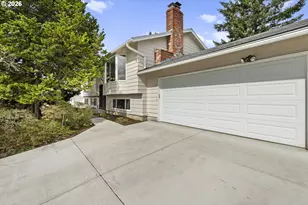 11885 NW Marylee Ct, Portland, OR 97229 - Photo 2