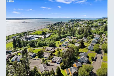 285 Waldorf Pl, Astoria, OR 97103 - Photo 46