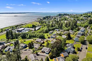 285 Waldorf Pl, Astoria, OR 97103 - Photo 46