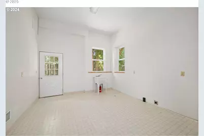 285 Waldorf Pl, Astoria, OR 97103 - Photo 40