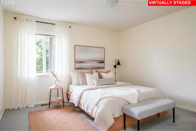 285 Waldorf Pl, Astoria, OR 97103 - Photo 28