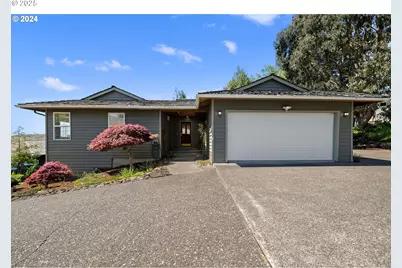 285 Waldorf Pl, Astoria, OR 97103 - Photo 4