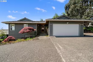 285 Waldorf Pl, Astoria, OR 97103 - Photo 4