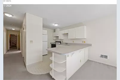 285 Waldorf Pl, Astoria, OR 97103 - Photo 34