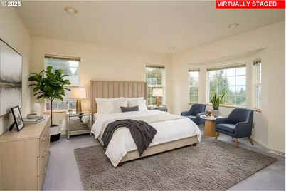 285 Waldorf Pl, Astoria, OR 97103 - Photo 12