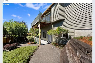 285 Waldorf Pl, Astoria, OR 97103 - Photo 24