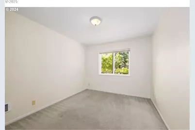 285 Waldorf Pl, Astoria, OR 97103 - Photo 38