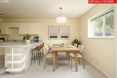 285 Waldorf Pl, Astoria, OR 97103 - Photo 26