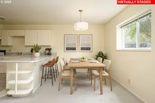 285 Waldorf Pl, Astoria, OR 97103 - Photo 26