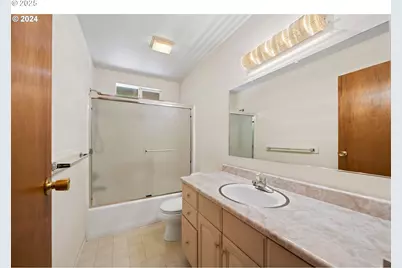 285 Waldorf Pl, Astoria, OR 97103 - Photo 22