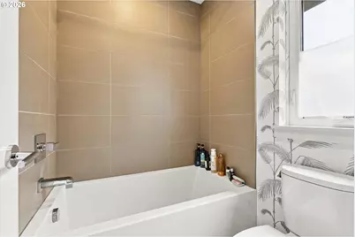 3918 SE 34th Ave, Portland, OR 97202 - Photo 28