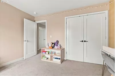 3918 SE 34th Ave, Portland, OR 97202 - Photo 26