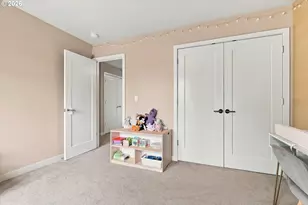 3918 SE 34th Ave, Portland, OR 97202 - Photo 26