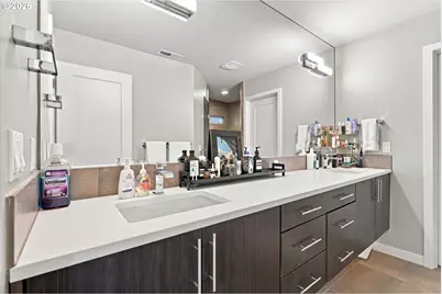 3918 SE 34th Ave, Portland, OR 97202 - Photo 22