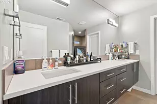 3918 SE 34th Ave, Portland, OR 97202 - Photo 22