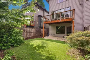 3918 SE 34th Ave, Portland, OR 97202 - Photo 38
