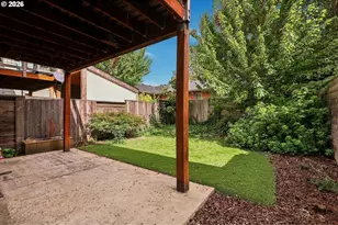 3918 SE 34th Ave, Portland, OR 97202 - Photo 36
