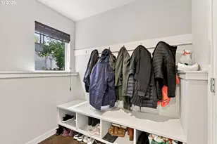 3918 SE 34th Ave, Portland, OR 97202 - Photo 30