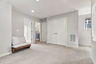 3918 SE 34th Ave, Portland, OR 97202 - Photo 18