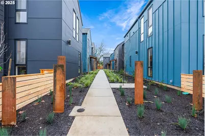 5494 SE Boise St, Portland, OR 97206 - Photo 46