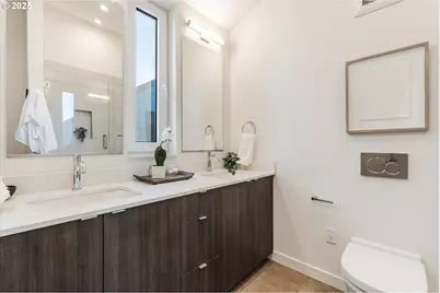 5494 SE Boise St, Portland, OR 97206 - Photo 30