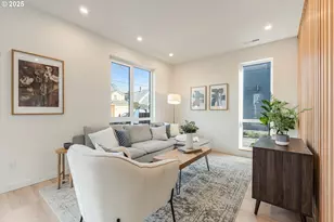 5494 SE Boise St, Portland, OR 97206 - Photo 6