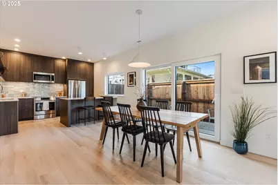 5494 SE Boise St, Portland, OR 97206 - Photo 10