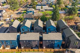 5494 SE Boise St, Portland, OR 97206 - Photo 44