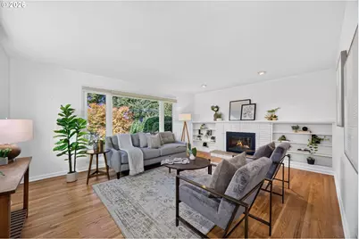 1538 Pine St, Lake Oswego, OR 97034 - Photo 6