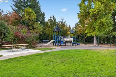 1538 Pine St, Lake Oswego, OR 97034 - Photo 32