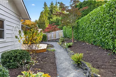 1538 Pine St, Lake Oswego, OR 97034 - Photo 28