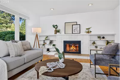 1538 Pine St, Lake Oswego, OR 97034 - Photo 4