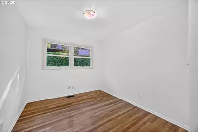 1538 Pine St, Lake Oswego, OR 97034 - Photo 18