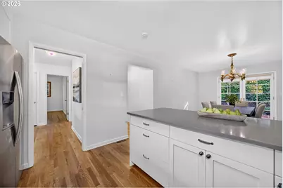 1538 Pine St, Lake Oswego, OR 97034 - Photo 8
